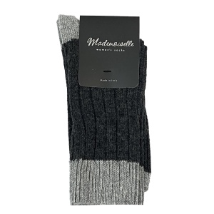 MADEMOISELLE [108968] премиум класса в бутиках Monte Rosso