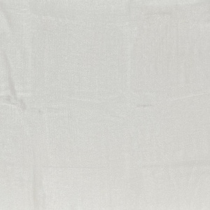 FRAAS [106678] премиум класса в бутиках Monte Rosso