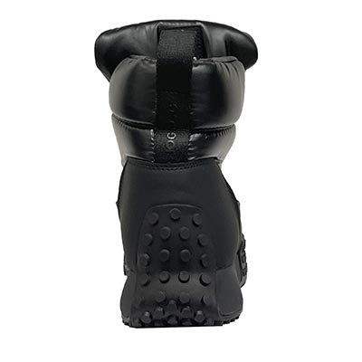 JOG DOG [108765] премиум класса в бутиках Monte Rosso