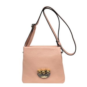 RENATO ANGI [110326] премиум класса в бутиках Monte Rosso