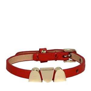 COCCINELLE [106856] премиум класса в бутиках Monte Rosso