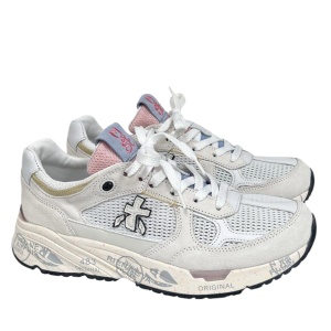 PREMIATA [111428] премиум класса в бутиках Monte Rosso