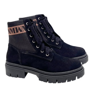 MARA [104158] премиум класса в бутиках Monte Rosso