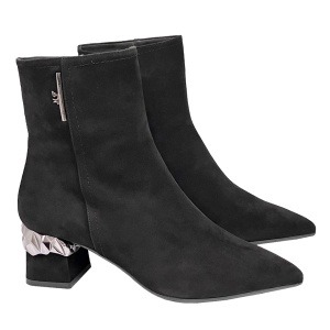 M.FABIANI [98427] премиум класса в бутиках Monte Rosso