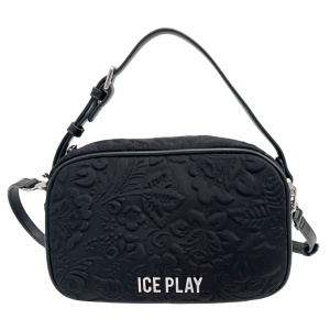 ICE PLAY 24IW2M17255 6929 9000 премиум класса в бутиках Monte Rosso