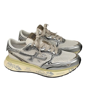 PREMIATA [111093] премиум класса в бутиках Monte Rosso