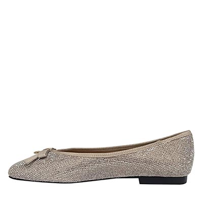 TUFFONI [104997] премиум класса в бутиках Monte Rosso