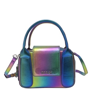 ICE PLAY [97955] премиум класса в бутиках Monte Rosso