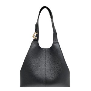 COCCINELLE [109976] премиум класса в бутиках Monte Rosso