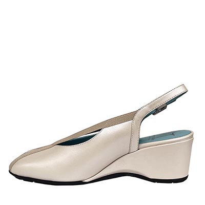 THIERRY RABOTIN [105667] премиум класса в бутиках Monte Rosso