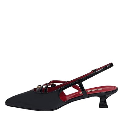 M.FABIANI [105629] премиум класса в бутиках Monte Rosso