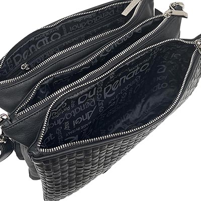 RENATO ANGI [107274] премиум класса в бутиках Monte Rosso