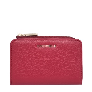 COCCINELLE E2MW511C101 R63 премиум класса в бутиках Monte Rosso