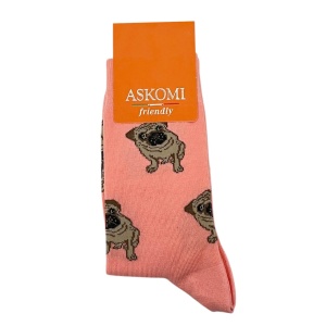 ASKOMI [99949] премиум класса в бутиках Monte Rosso