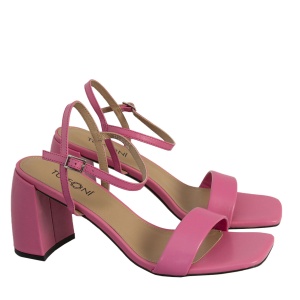 TUFFONI [96165] премиум класса в бутиках Monte Rosso