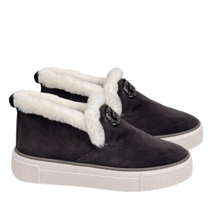 HELENA SORETTI [103370] премиум класса в бутиках Monte Rosso