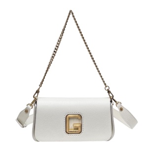 GIRONACCI PELLETTERIE [111068] премиум класса в бутиках Monte Rosso