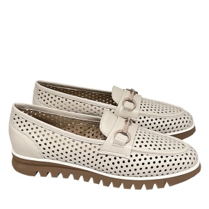 LUCA GROSSI [96846] премиум класса в бутиках Monte Rosso