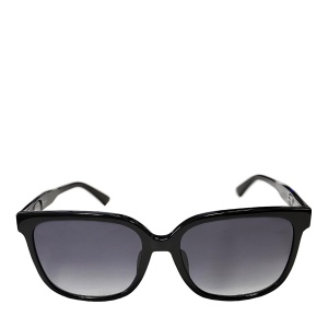 MOSCHINO MOS134/F/S премиум класса в бутиках Monte Rosso