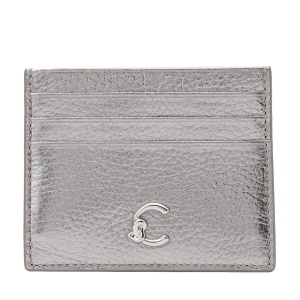 COCCINELLE [107036] премиум класса в бутиках Monte Rosso