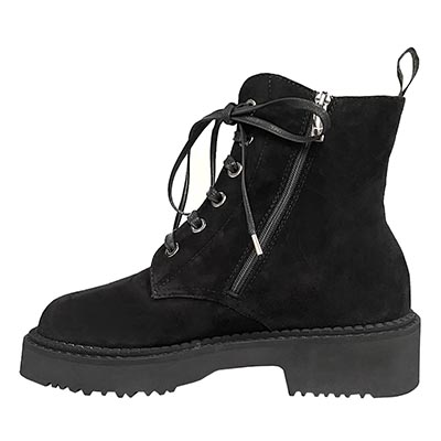 THIERRY RABOTIN [107304] премиум класса в бутиках Monte Rosso