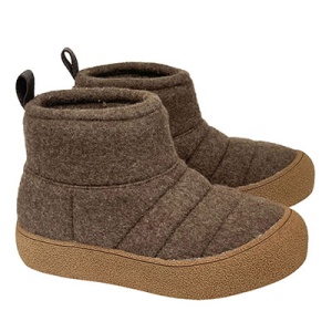 JOG DOG [108766] премиум класса в бутиках Monte Rosso