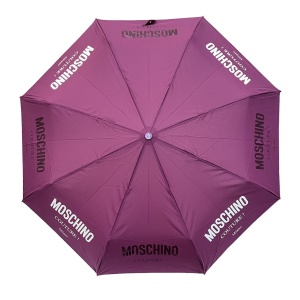MOSCHINO 8870-OPENCLOSEX премиум класса в бутиках Monte Rosso