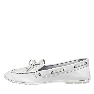 FABI [106901] премиум класса в бутиках Monte Rosso