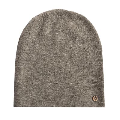 FRAAS [109084] премиум класса в бутиках Monte Rosso