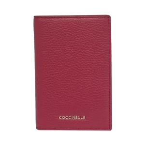 COCCINELLE E2MW512A701 R16 премиум класса в бутиках Monte Rosso