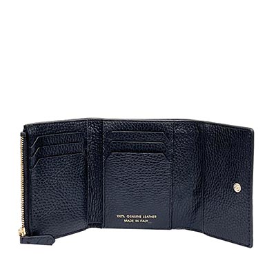 GIRONACCI PELLETTERIE [108929] премиум класса в бутиках Monte Rosso