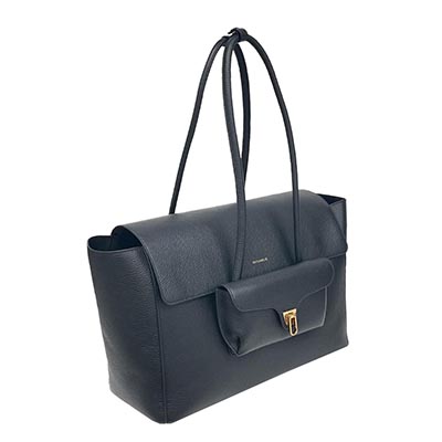 COCCINELLE [107061] премиум класса в бутиках Monte Rosso