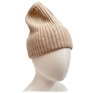 CANOE [104249] премиум класса в бутиках Monte Rosso