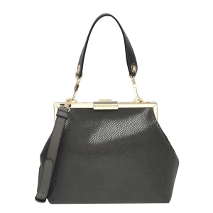 CROMIA [108899] премиум класса в бутиках Monte Rosso