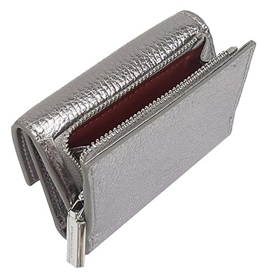 COCCINELLE [107049] премиум класса в бутиках Monte Rosso