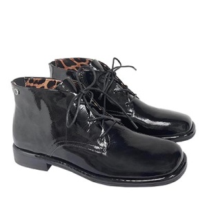 TUFFONI [107838] премиум класса в бутиках Monte Rosso