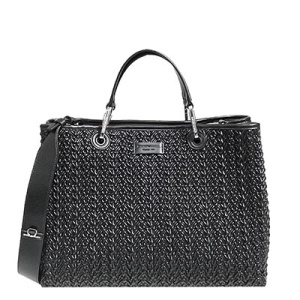 EMPORIO ARMANI [108075] премиум класса в бутиках Monte Rosso