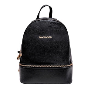 DI GREGORIO [104470] премиум класса в бутиках Monte Rosso