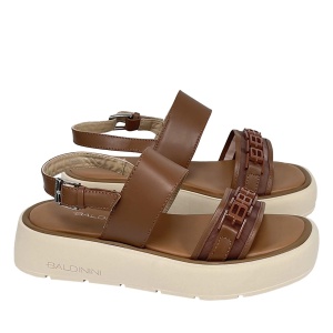 BALDININI [106759] премиум класса в бутиках Monte Rosso