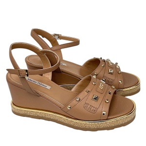 M.FABIANI [110288] премиум класса в бутиках Monte Rosso