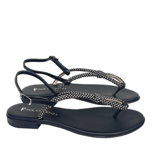 PAOLA FIORENZA [106043] премиум класса в бутиках Monte Rosso