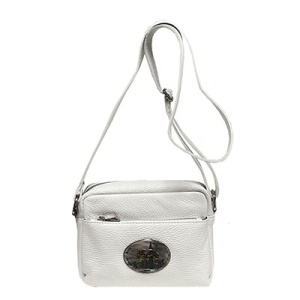 RENATO ANGI [105450] премиум класса в бутиках Monte Rosso