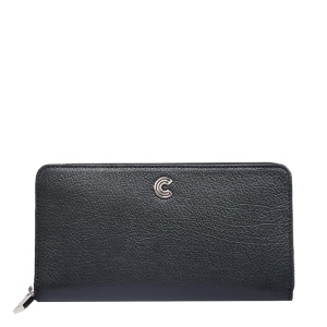 COCCINELLE [102104] премиум класса в бутиках Monte Rosso