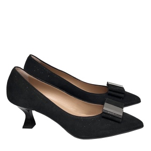 M.FABIANI [103104] премиум класса в бутиках Monte Rosso