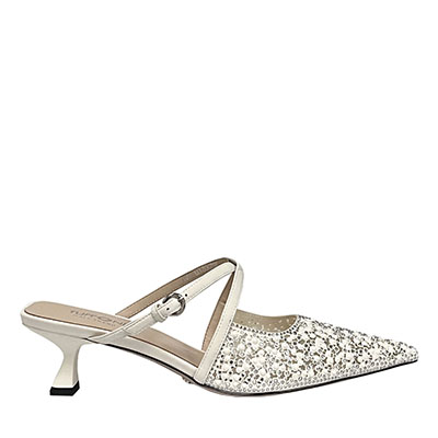 TUFFONI [104995] премиум класса в бутиках Monte Rosso