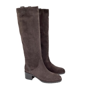 DOUCALS DD8830ROXAPF790TL03 премиум класса в бутиках Monte Rosso