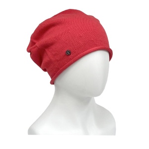 LOEVENICH 676000 360 премиум класса в бутиках Monte Rosso