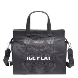 ICE PLAY [103214] премиум класса в бутиках Monte Rosso