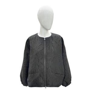 TUFFONI [110536] премиум класса в бутиках Monte Rosso