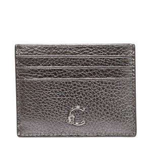 COCCINELLE [107036] премиум класса в бутиках Monte Rosso